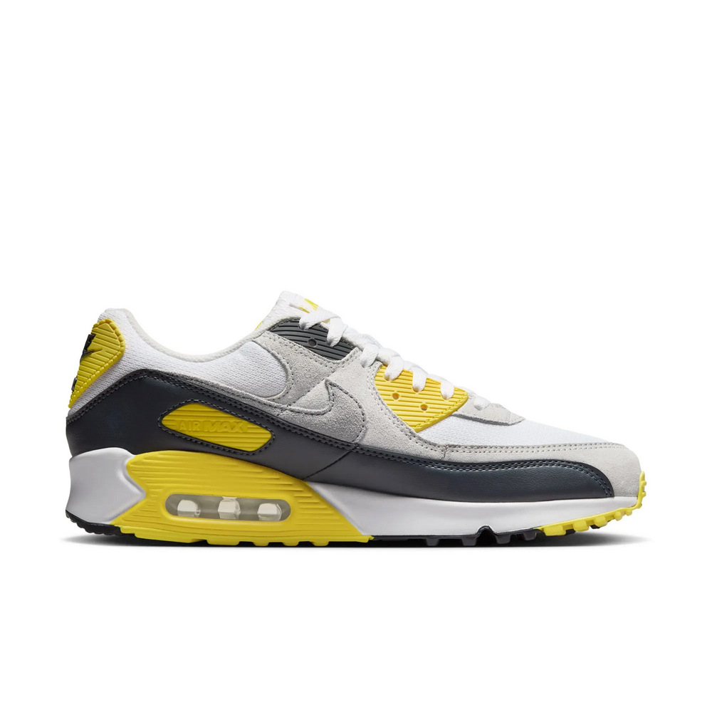 Air