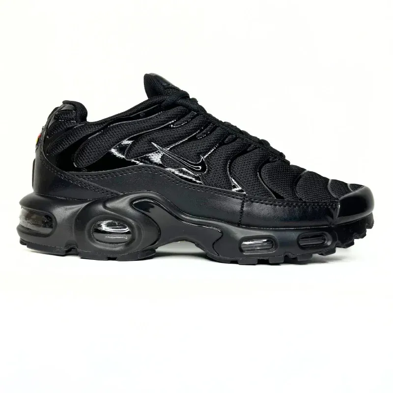 Air